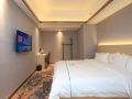 meiyi-hotel