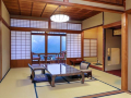 yunoshimakan