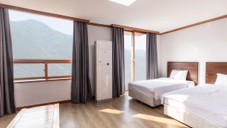 kensington-resort-gapyeong