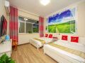 beidaiheu-kaibin-hotel