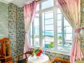 yen-vy-hotel-and-apartment
