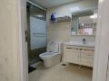 haowanghai-guesthouse