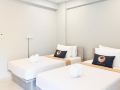 roomquest-donmuang-airport