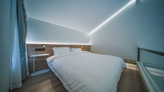 10mu-villa
