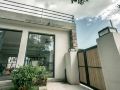beijing-wuji-homestay
