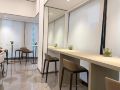 u-house-apartment-shenzhen-futian-north-of-huaqiang