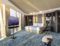 room overview picture