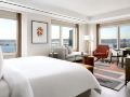 four-seasons-hotel-san-francisco-at-embarcadero