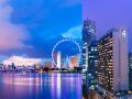 m-hotel-singapore-city-centre