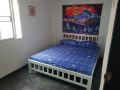 jj-jatukak-guesthouse