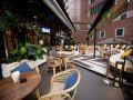 the-kuala-lumpur-journal-hotel