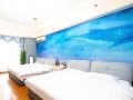 grand-circus-family-friendly-apartment