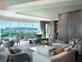 crowne-plaza-wuhan-optics-valley-hotel