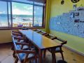 wenzhou-yilian-haitian-guesthouse