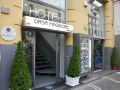 orsa-maggiore-hotel