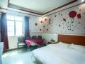 jintai-hotel-guangzhou-dashadong-metro-station
