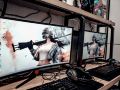 kairui-esport-theme-apartment