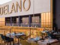 delano-las-vegas
