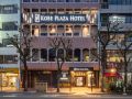 kobe-plaza-hotel