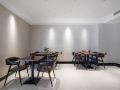 kangheng-yijing-hotel