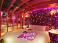 swan-love-hotel-shenzhen-henggangditiezhandian