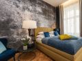 antik-hotel-prague