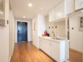 a-lily-smart-apartment-suzhou-wanda-store