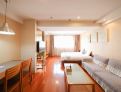 room overview picture