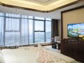 yongli-hotel