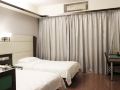 weijia-hotel