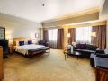 saigon-prince-hotel