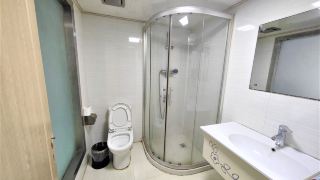 baiyun-hotel