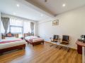 yuqianchi-business-hotel