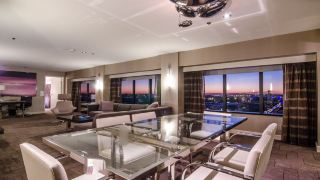 hilton-los-angeles-airport