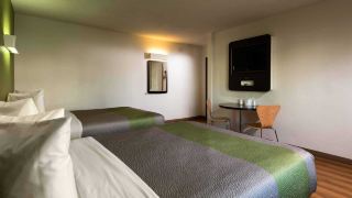motel-6-canoga-park-ca