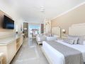 bahia-principe-fantasia-punta-cana-all-inclusive