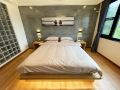 beijing-qingsu-home-homestay