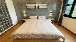 beijing-qingsu-home-homestay