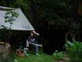 adonis-vanilla-rural-resort-hand-made-experience-store