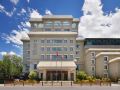himalaya-lhasa-hotel
