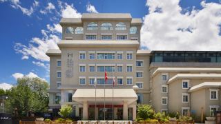 himalaya-lhasa-hotel
