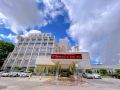 airport-hotel