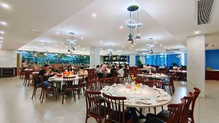 viennese-hotel-changsha-furong-middle-road-store