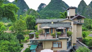 yangshuo-moondance-hotel