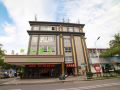 chengwu-hotel