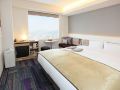 urban-hotel-kyoto-gojo-premium