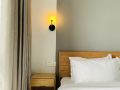 qingyan-hotel