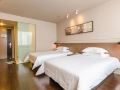 jinjiang-inn-select-qingdao-boli-dongjiakou