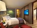 one-world-hotel