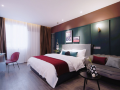 foshan-langham-light-luxury-apartment-baini-culture-square-store